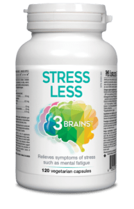 3057_StressLess-193x300.png